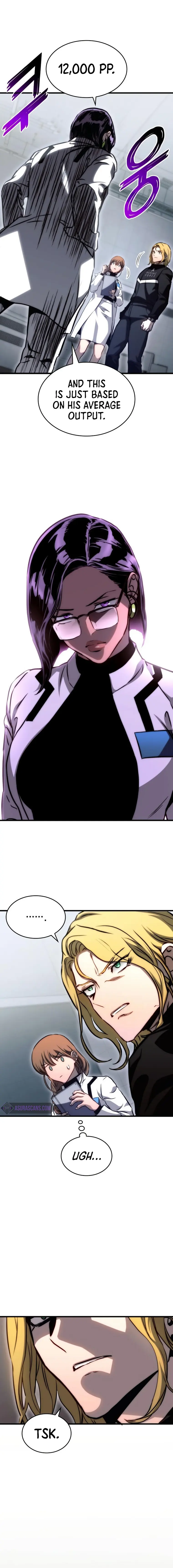 Page 16 of Chapter 77