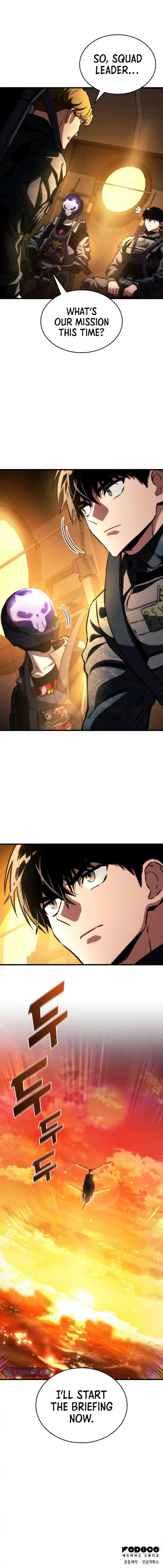 Page 19 of Chapter 77