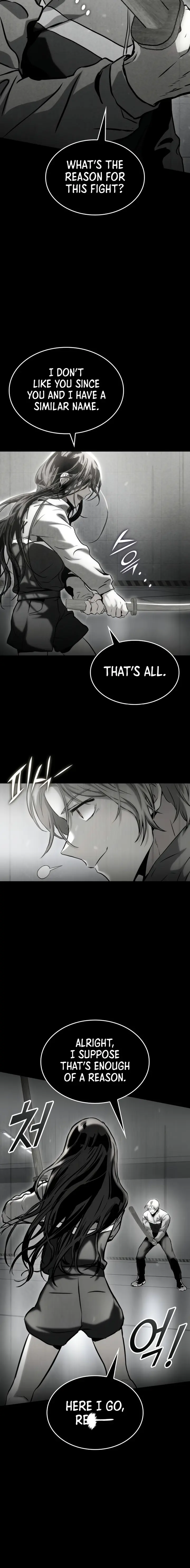 Page 2 of Chapter 78
