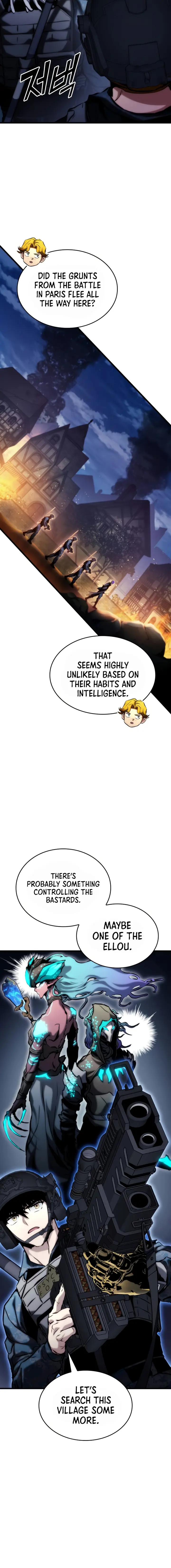 Page 4 of Chapter 78