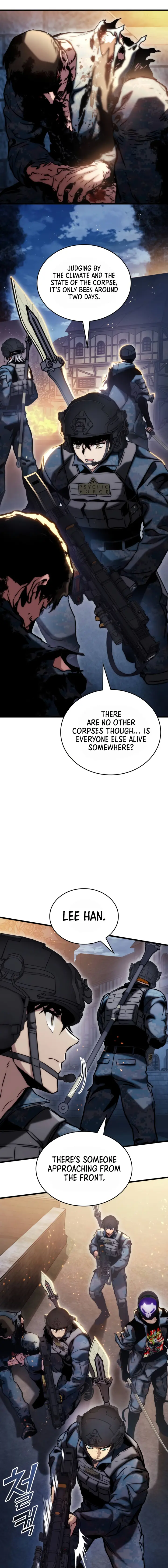 Page 5 of Chapter 78