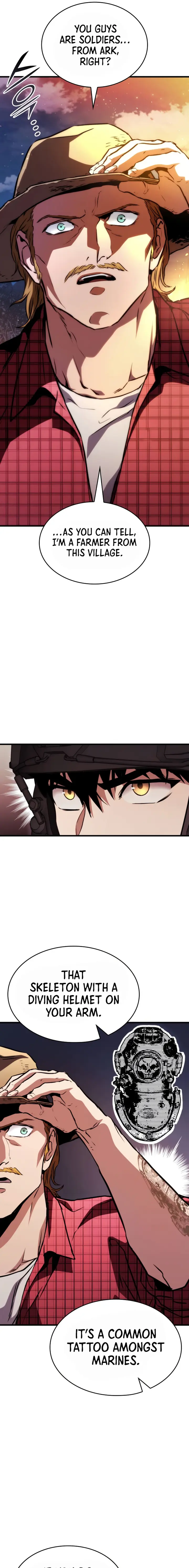 Page 7 of Chapter 78