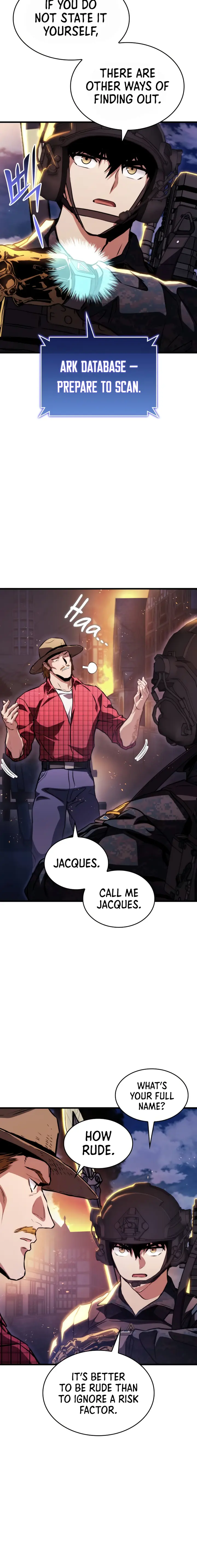 Page 8 of Chapter 78