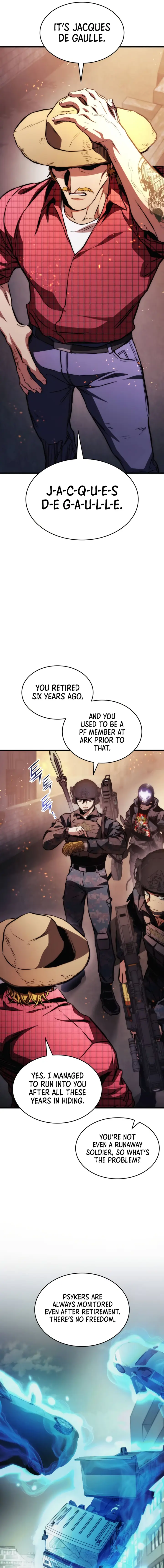 Page 9 of Chapter 78