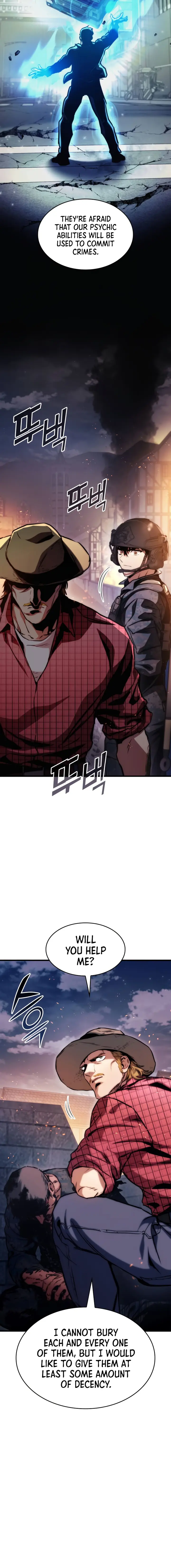 Page 10 of Chapter 78