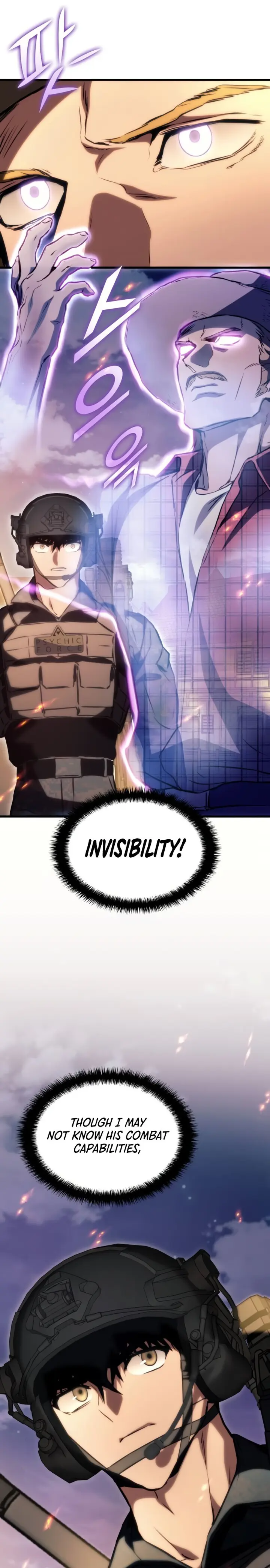 Page 13 of Chapter 78