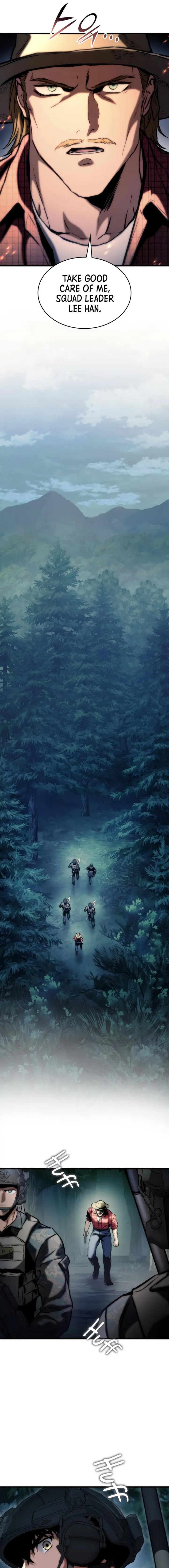 Page 15 of Chapter 78