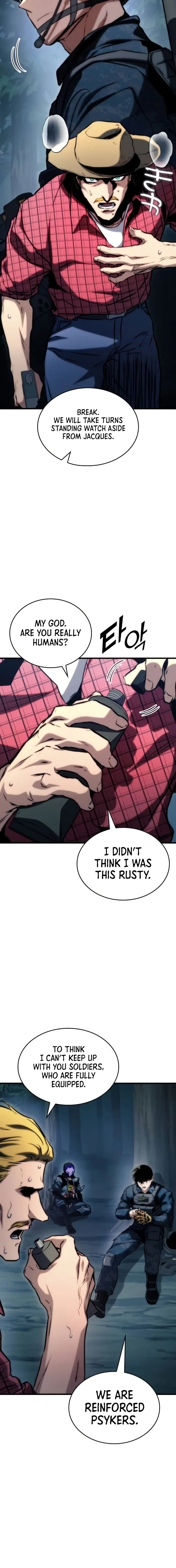 Page 16 of Chapter 78