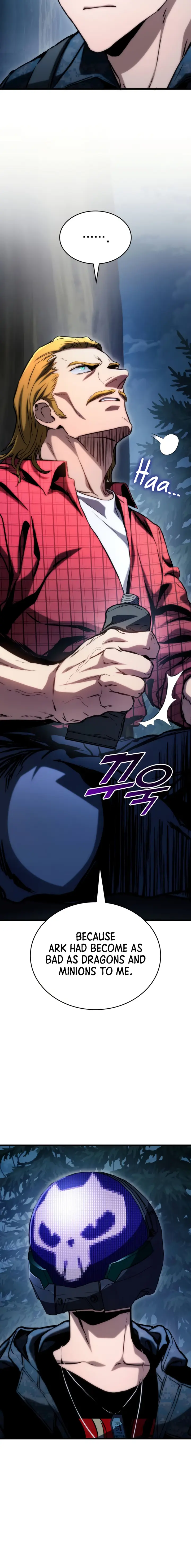 Page 18 of Chapter 78