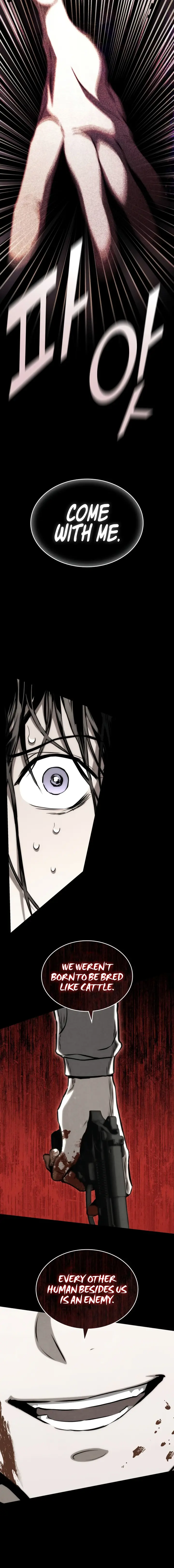 Page 20 of Chapter 78
