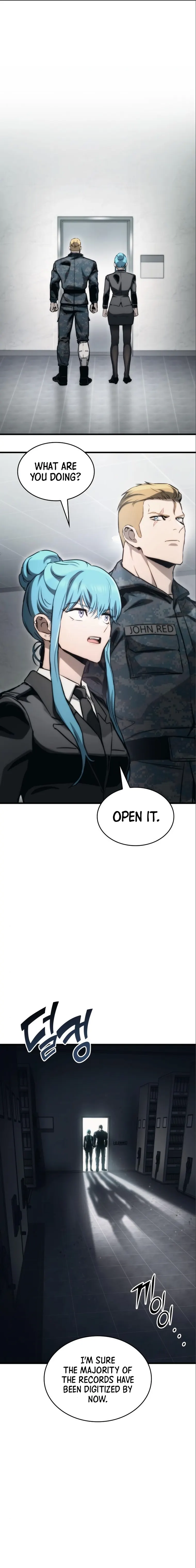 Page 2 of Chapter 79