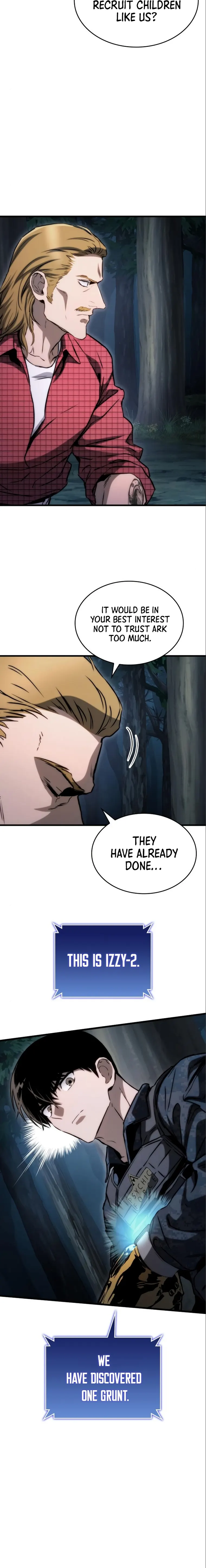 Page 4 of Chapter 79