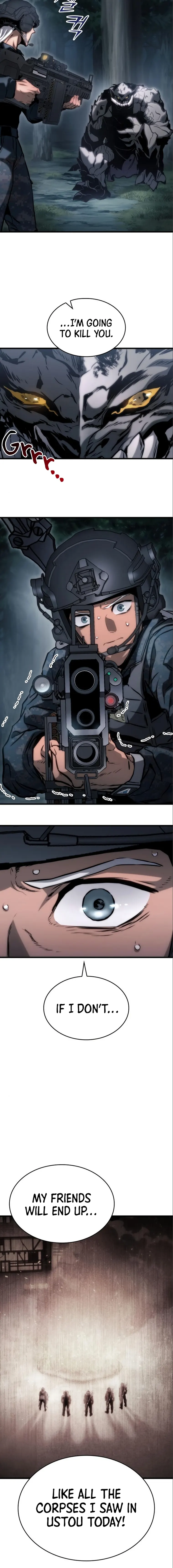 Page 8 of Chapter 79