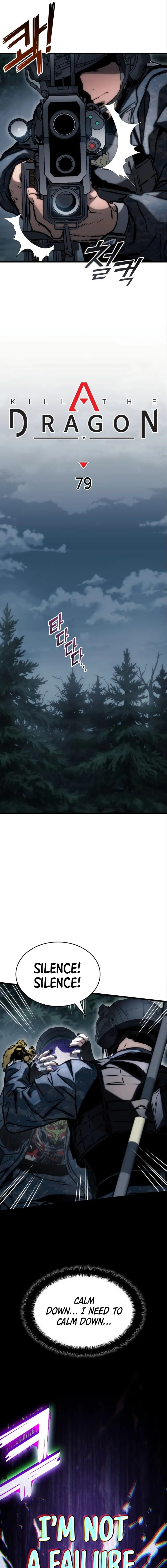 Page 9 of Chapter 79