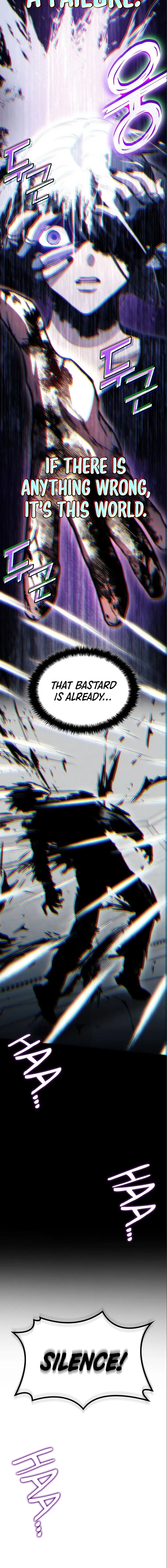 Page 10 of Chapter 79