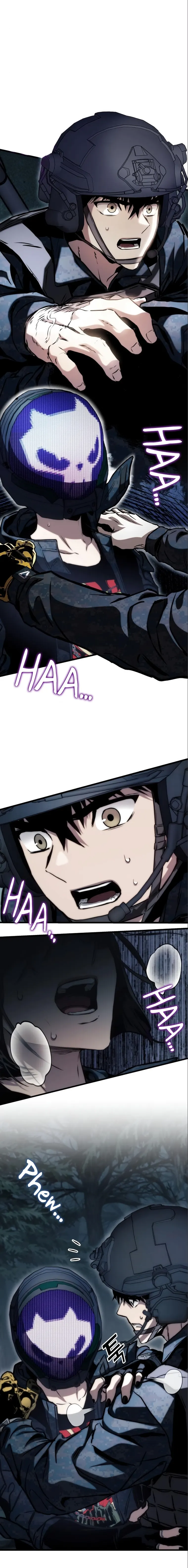 Page 11 of Chapter 79