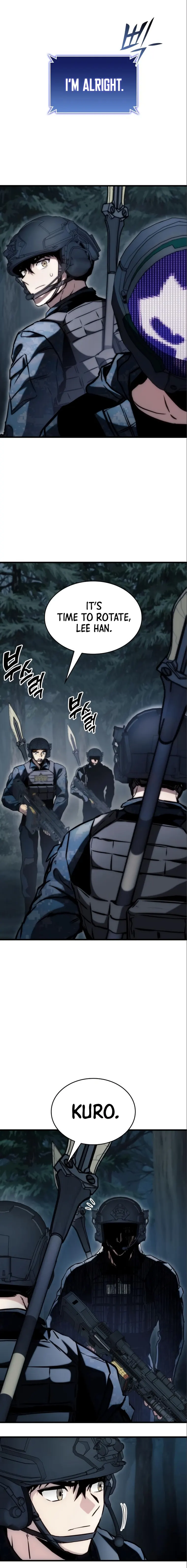 Page 12 of Chapter 79