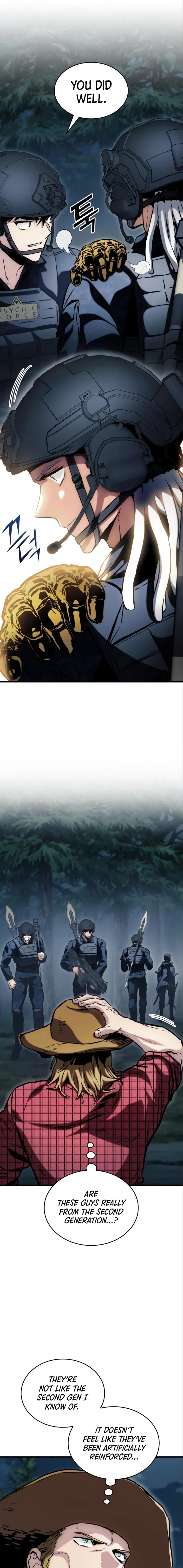 Page 13 of Chapter 79