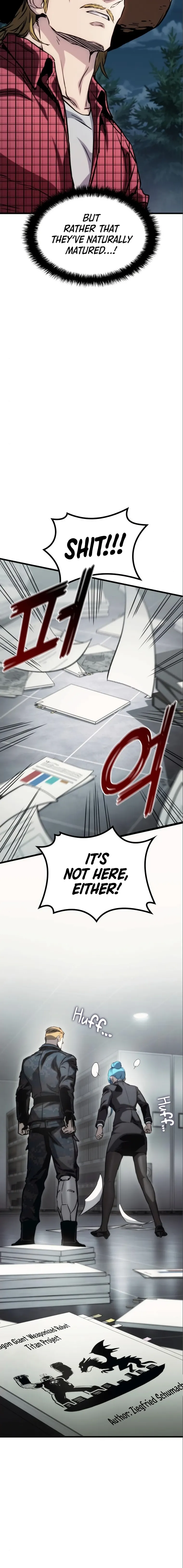 Page 14 of Chapter 79