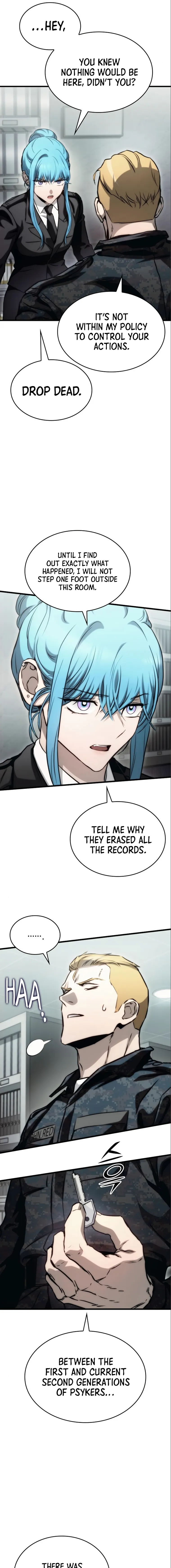 Page 15 of Chapter 79
