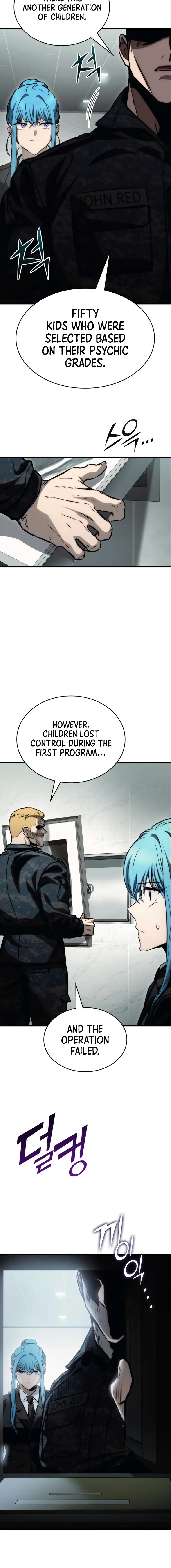Page 16 of Chapter 79