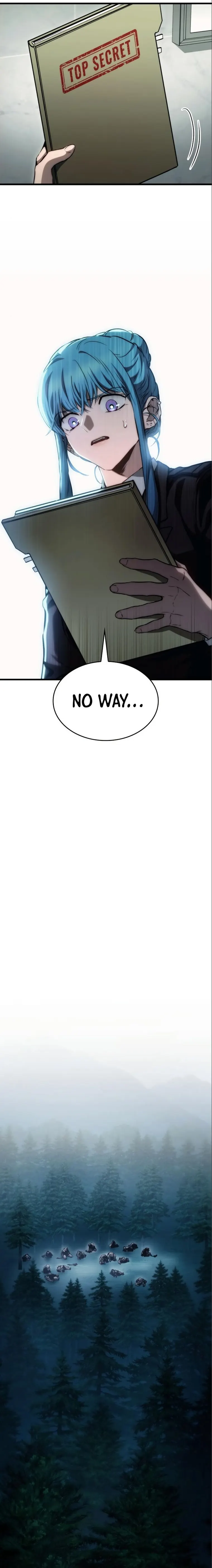 Page 17 of Chapter 79