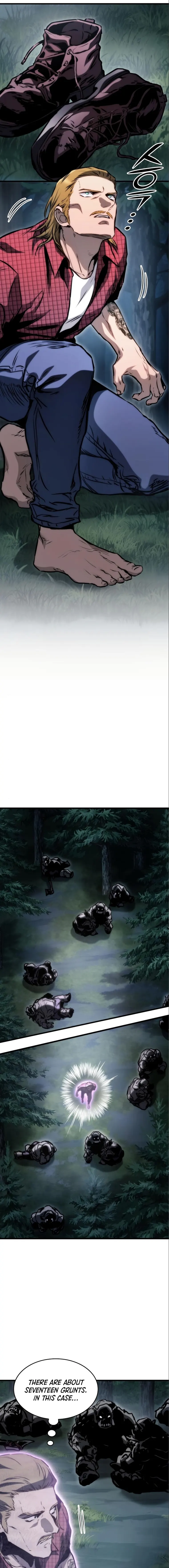 Page 19 of Chapter 79