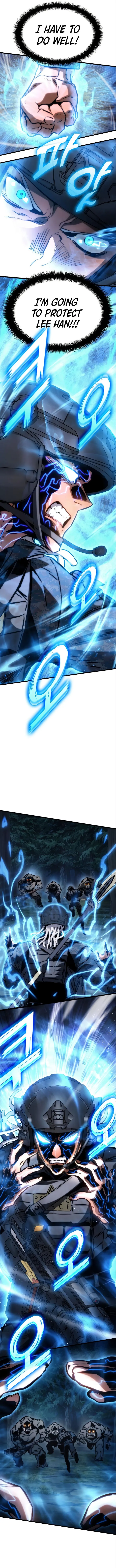 Page 6 of Chapter 80