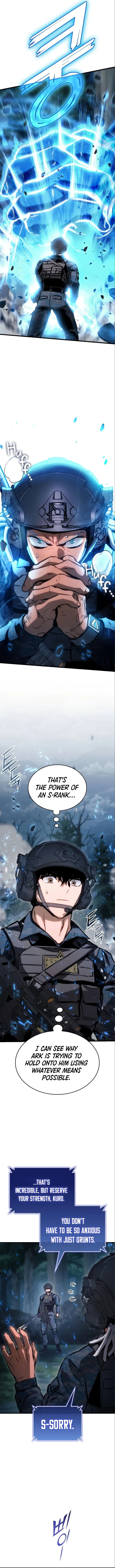 Page 8 of Chapter 80