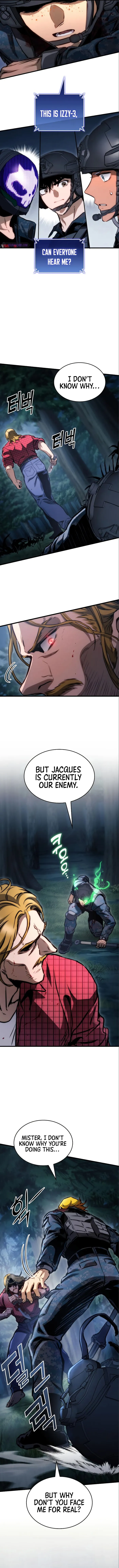 Page 9 of Chapter 80