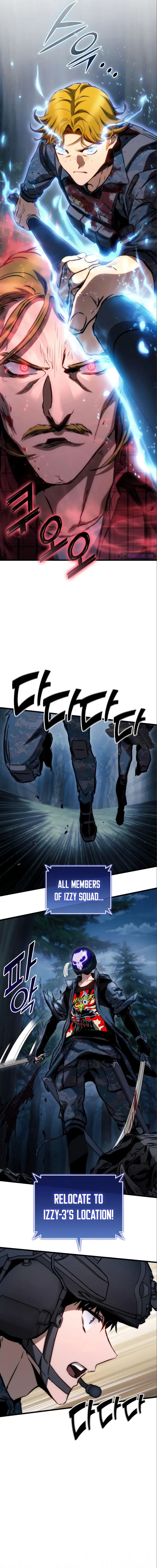 Page 10 of Chapter 80