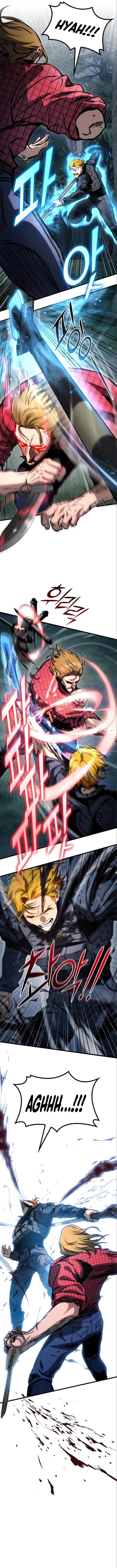 Page 11 of Chapter 80