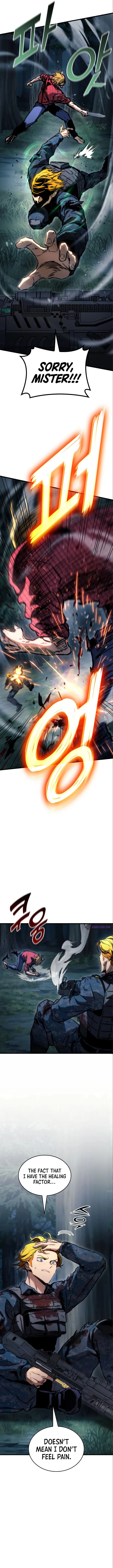 Page 13 of Chapter 80