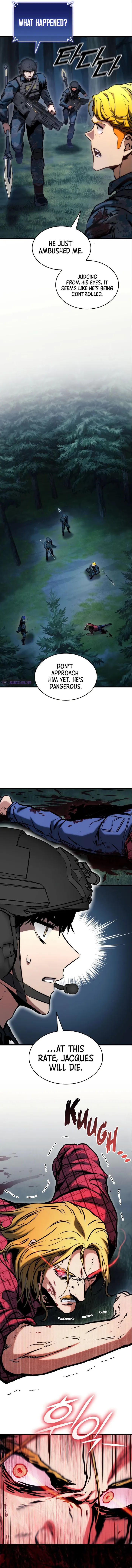 Page 14 of Chapter 80