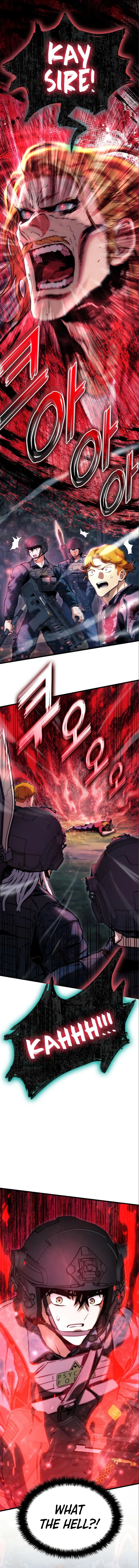 Page 15 of Chapter 80