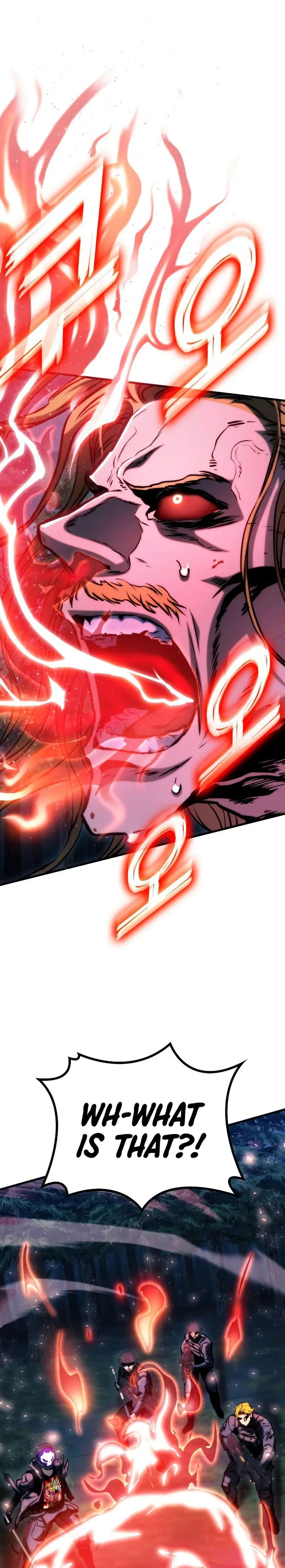 Page 1 of Chapter 81