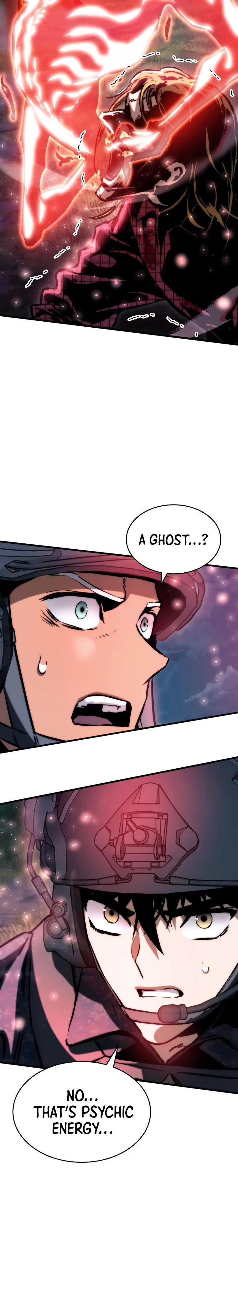 Page 2 of Chapter 81