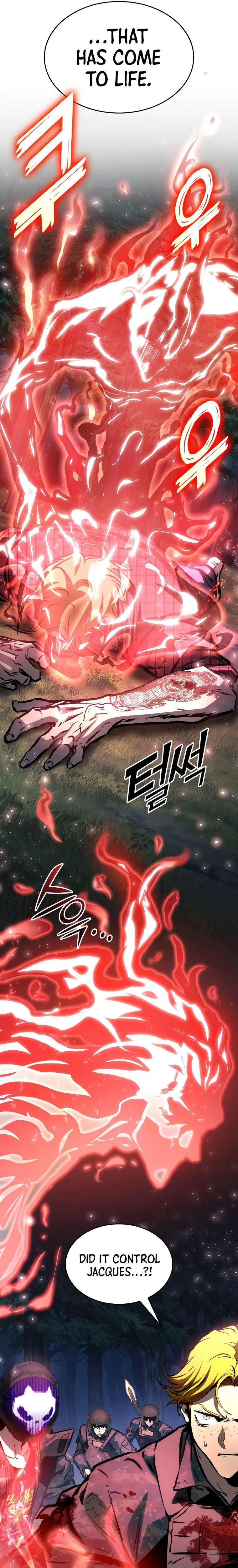 Page 3 of Chapter 81