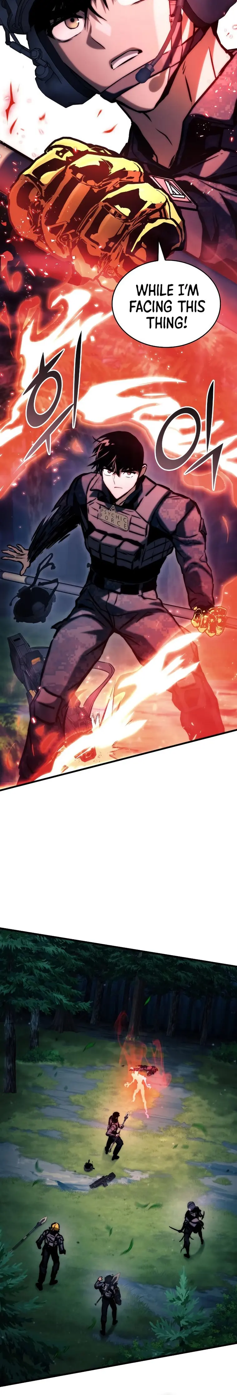 Page 6 of Chapter 81