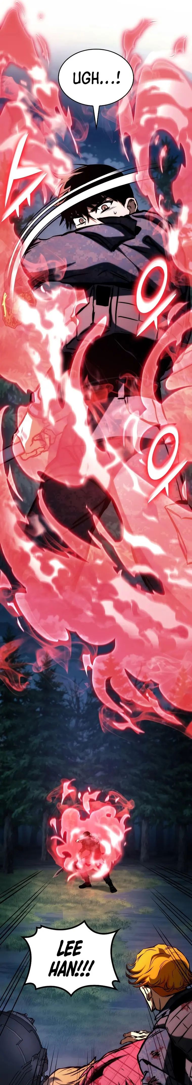 Page 11 of Chapter 81