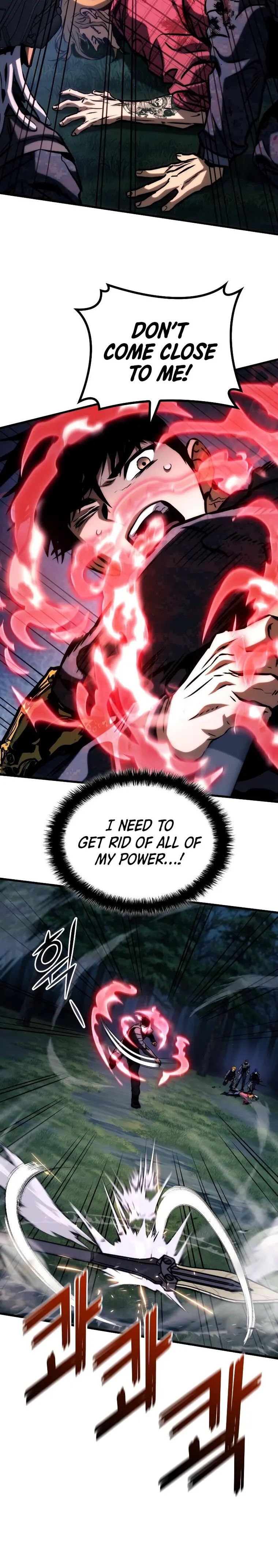 Page 12 of Chapter 81