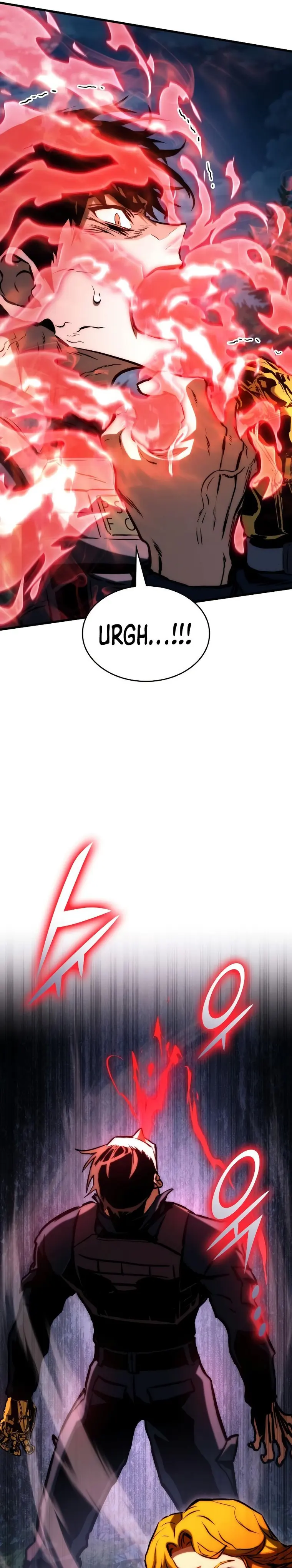 Page 13 of Chapter 81