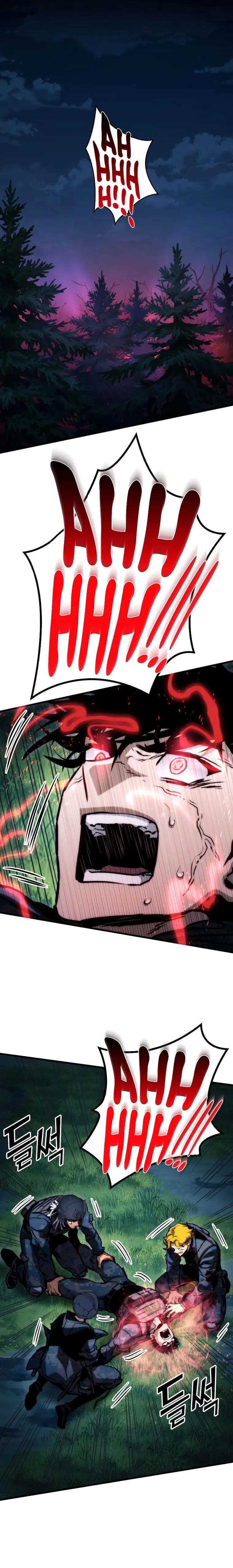 Page 16 of Chapter 81