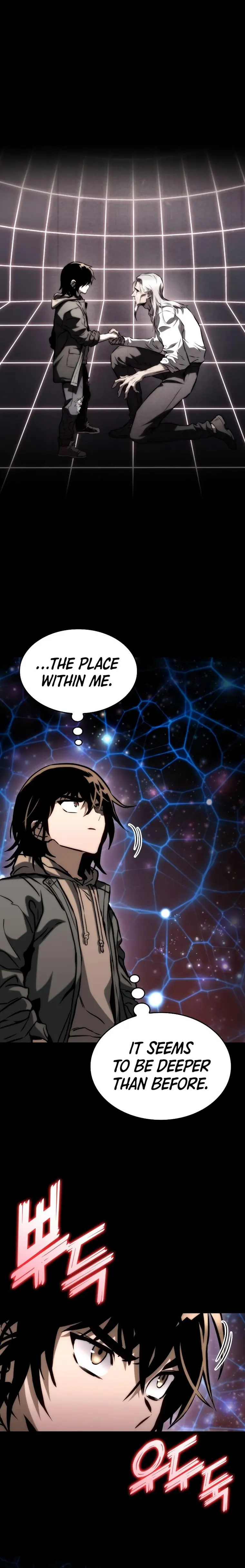Page 20 of Chapter 81