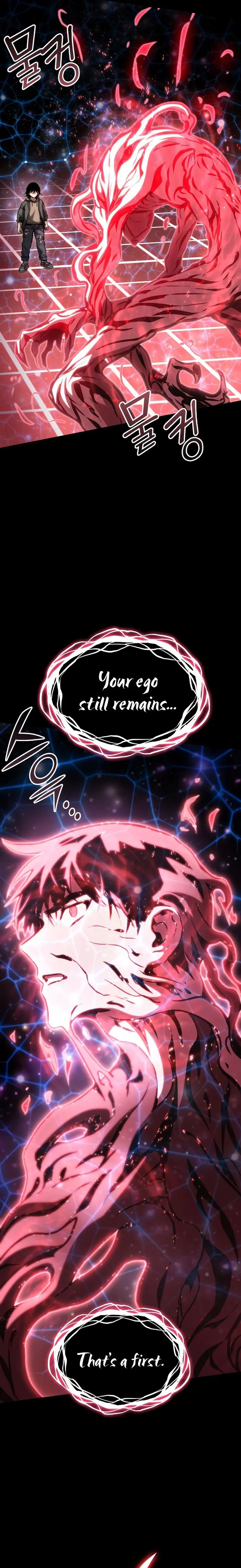 Page 21 of Chapter 81