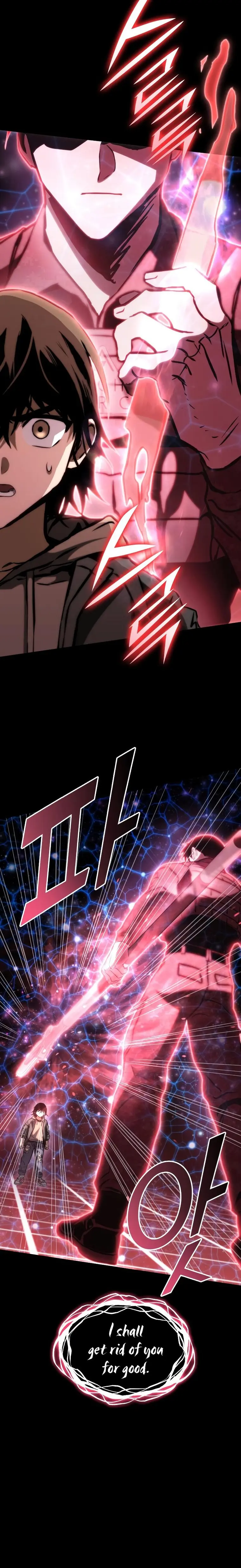 Page 22 of Chapter 81