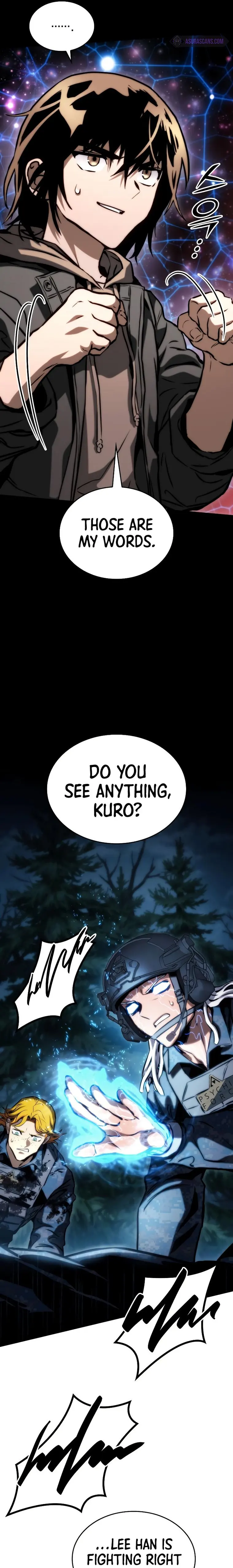 Page 23 of Chapter 81