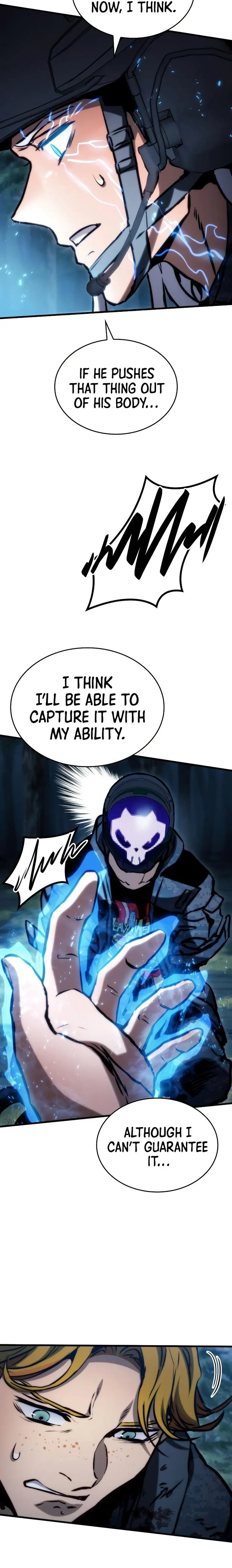 Page 24 of Chapter 81
