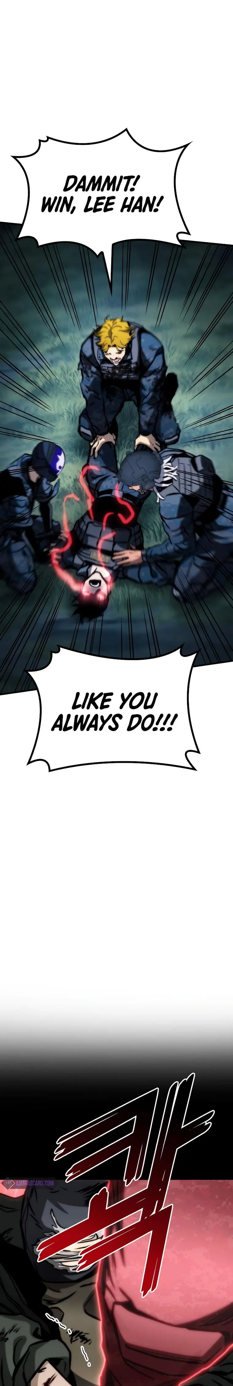 Page 25 of Chapter 81