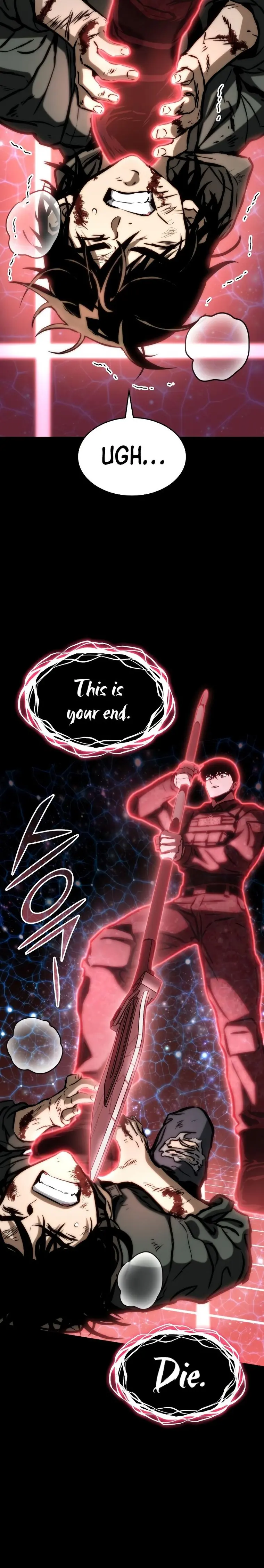 Page 26 of Chapter 81
